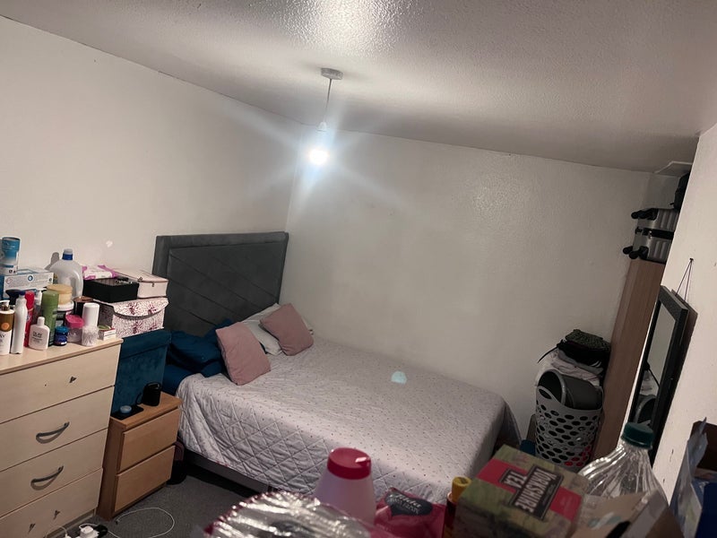 Room Longbanks in Harlow