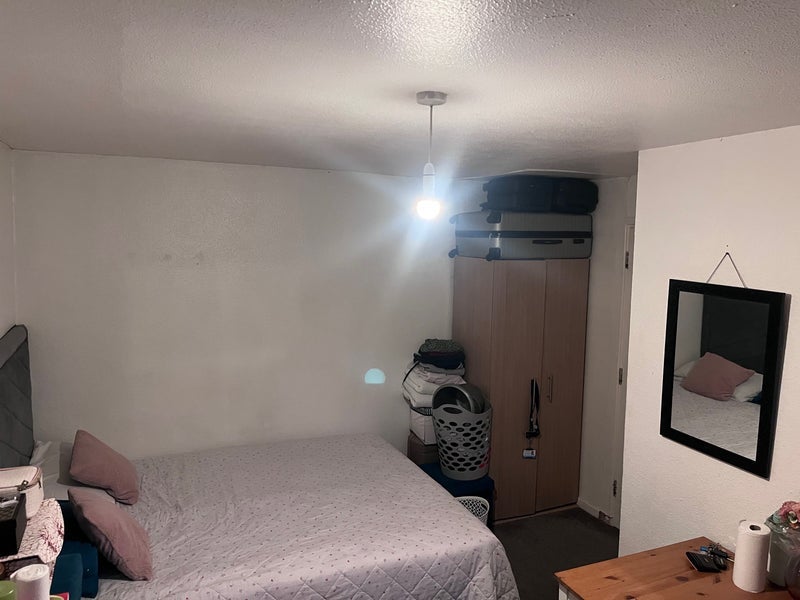 Room Longbanks in Harlow