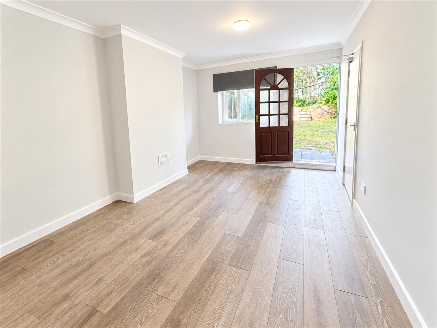 Flat B2205 in Canterbury