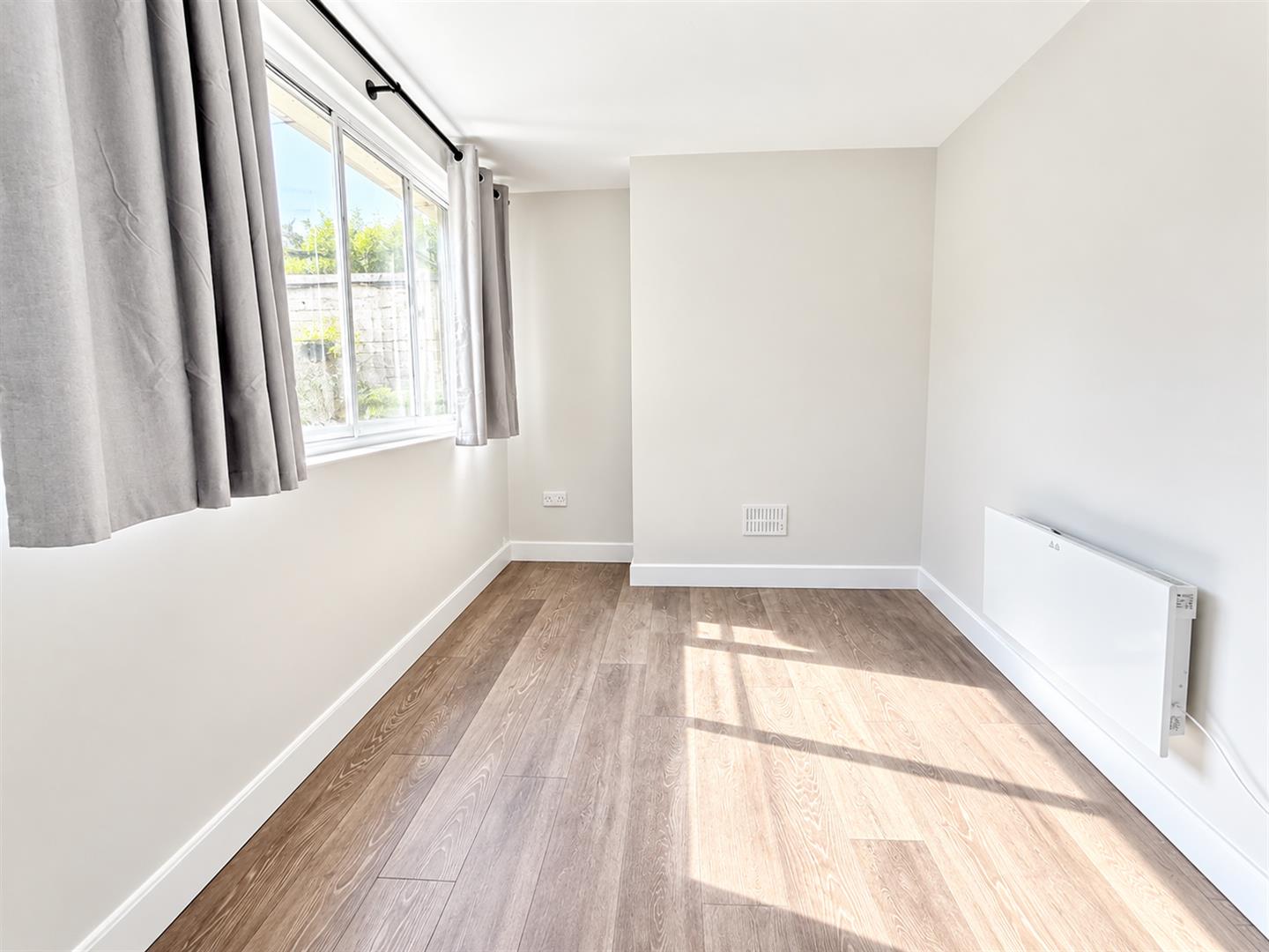 Flat B2205 in Canterbury