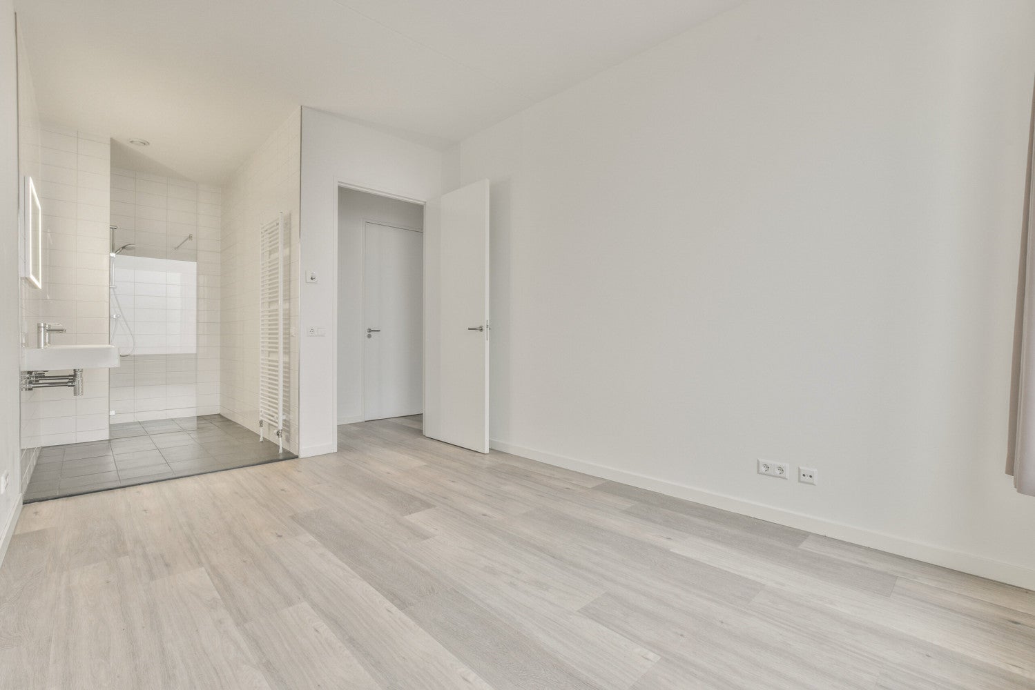 Huis Ertskade 266 in Amsterdam
