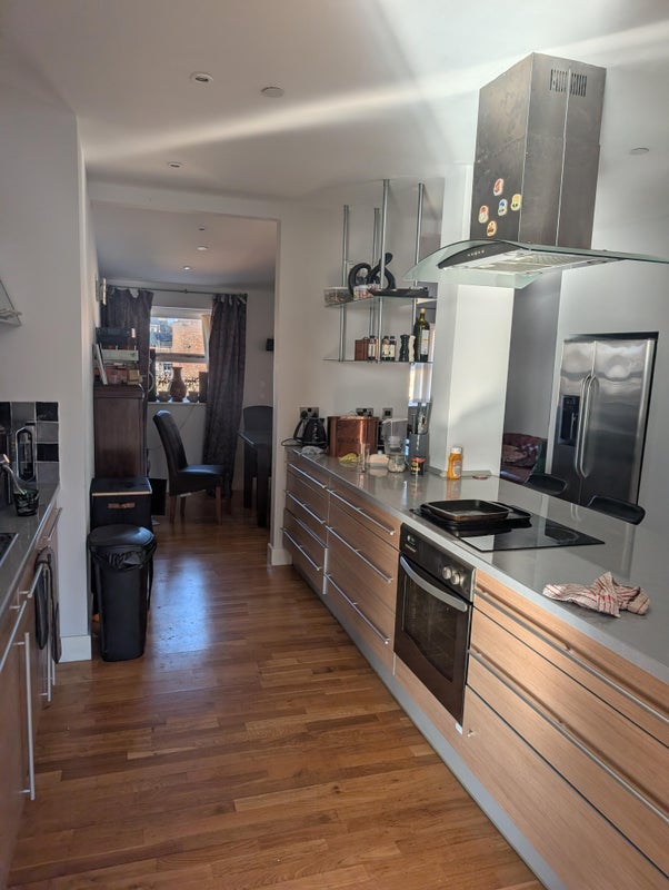 Room St Nicholas Street in Scarborough