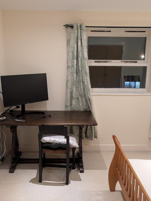 Room St Nicholas Street in Scarborough
