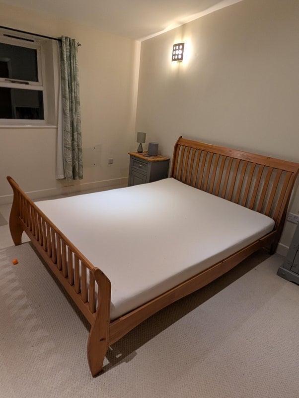 Room St Nicholas Street in Scarborough