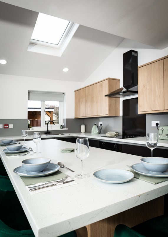 Room Tansey Green Road in Dudley