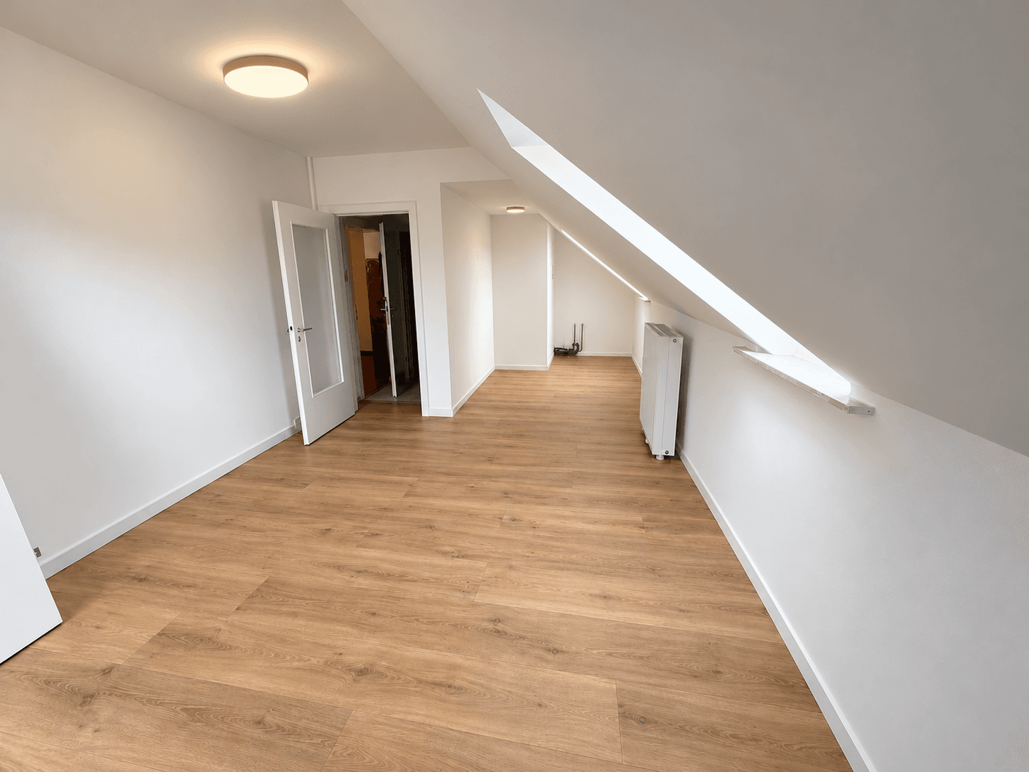 Wohnung Ulzburger Straße in Norderstedt