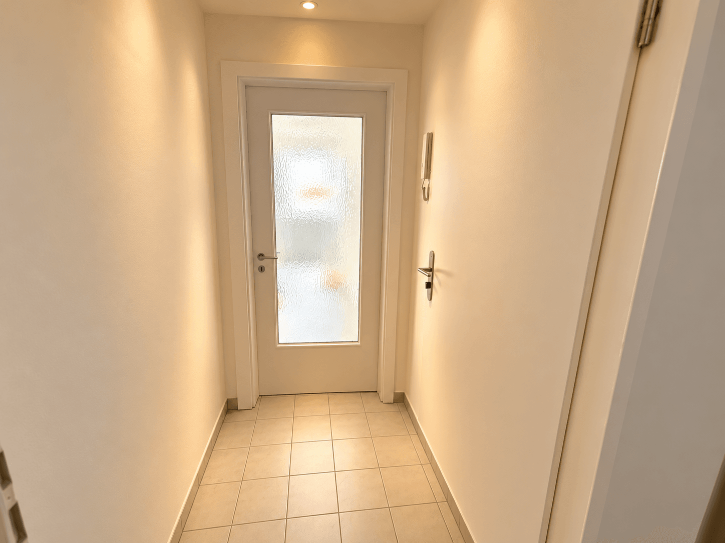 Wohnung Ulzburger Straße in Norderstedt