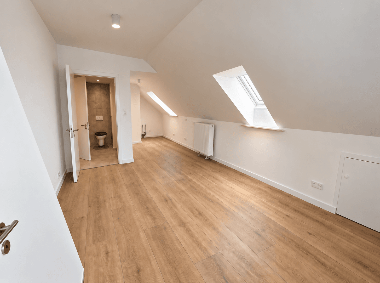 Wohnung Ulzburger Straße in Norderstedt