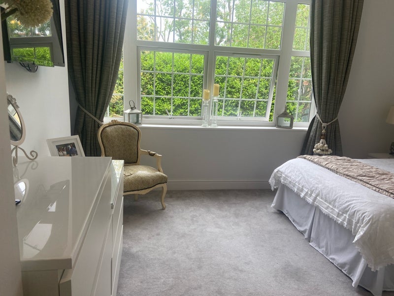 Room Vaughan Williams Way in Brentwood