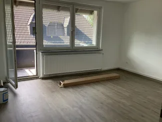 Wohnung Kornstraße in Osnabrück