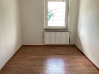 Wohnung Kornstraße in Osnabrück