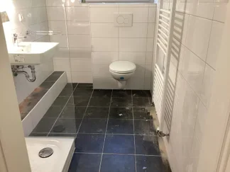 Wohnung Kornstraße in Osnabrück