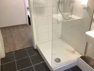 Wohnung Kornstraße in Osnabrück