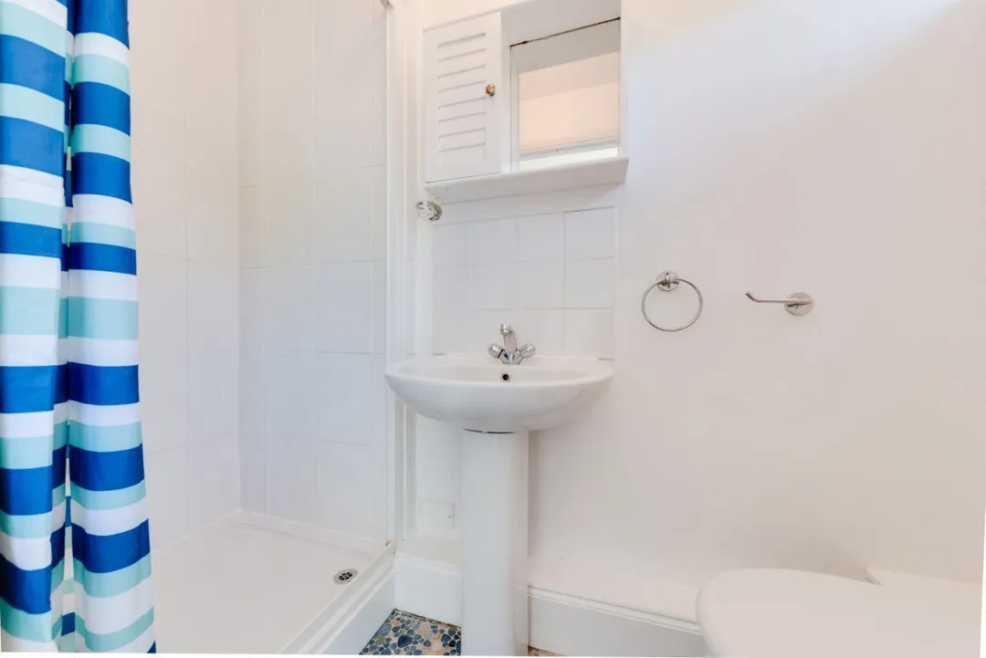 Room Somner Close in Canterbury