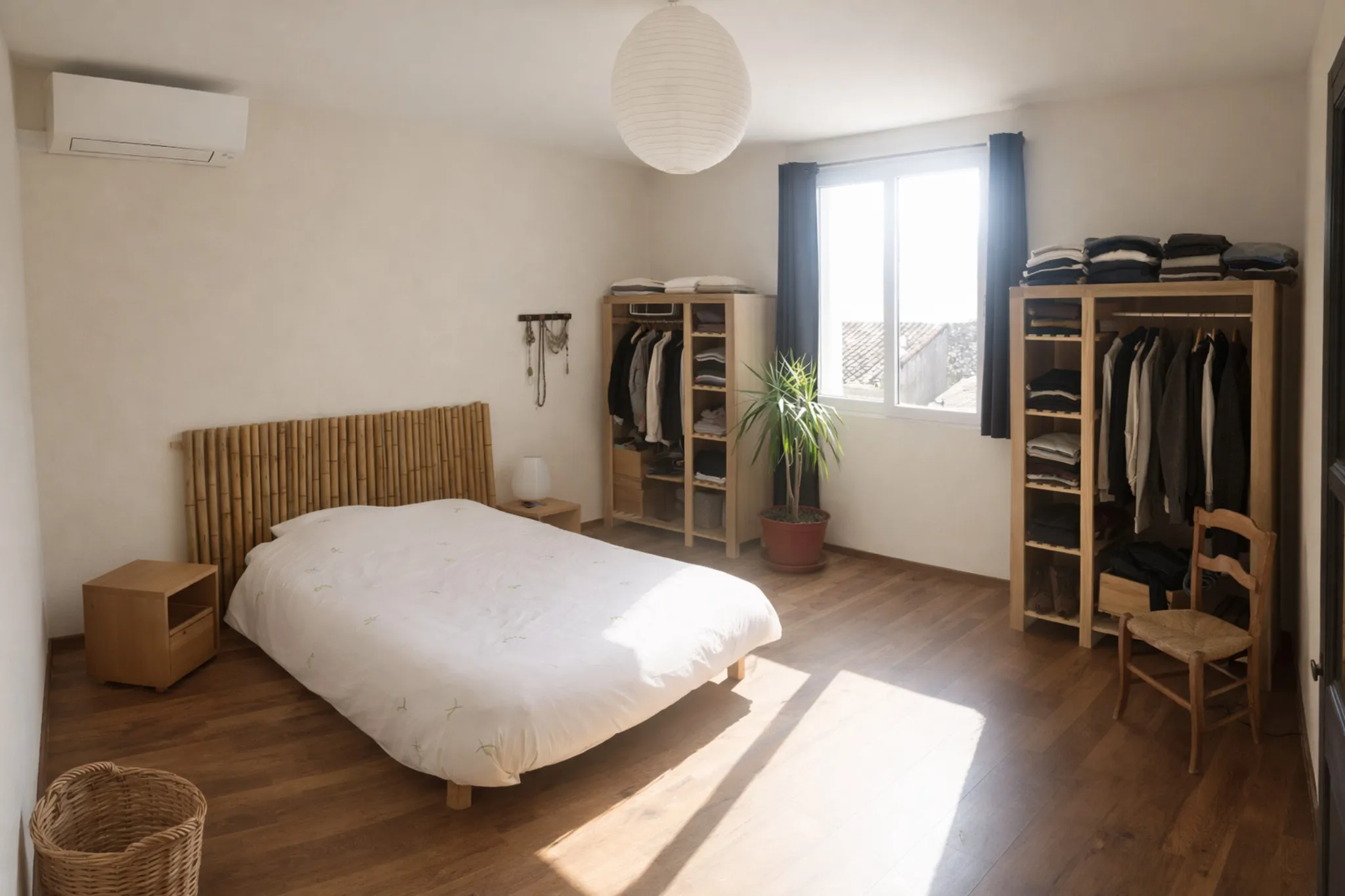 Flat Rue Francis Marcero in Narbonne