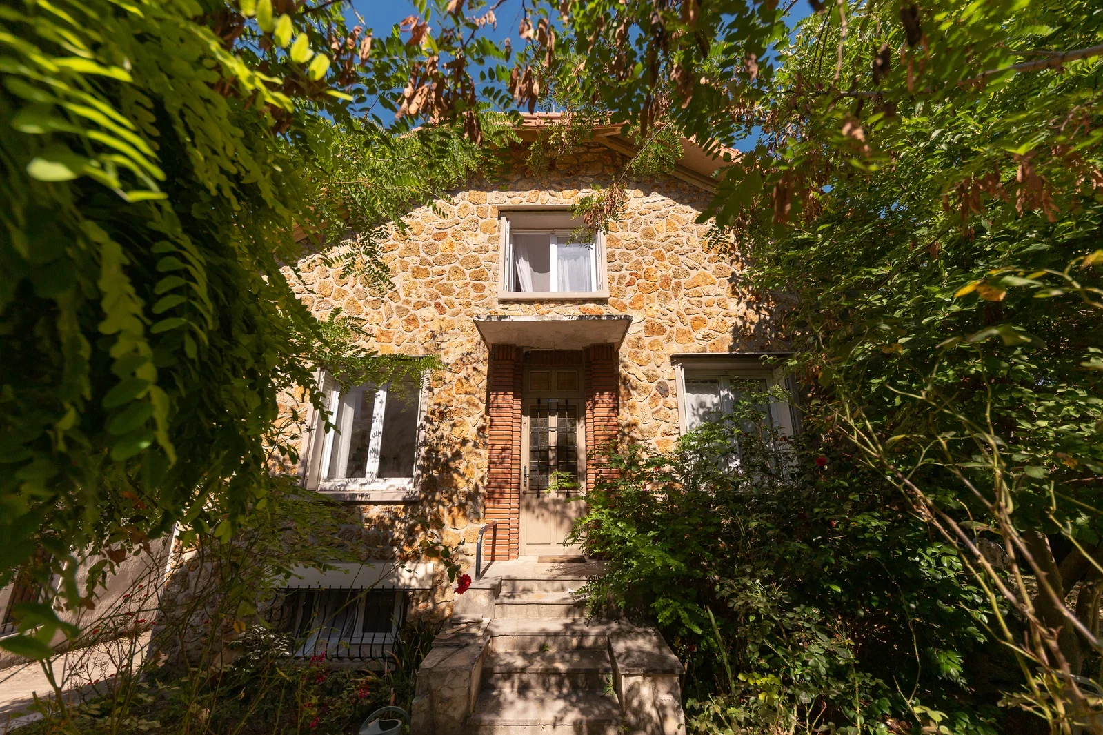Room Rue Constant Coquelin in Vitry-sur-Seine