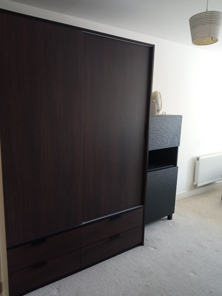 Room Ewell Road in Greater London