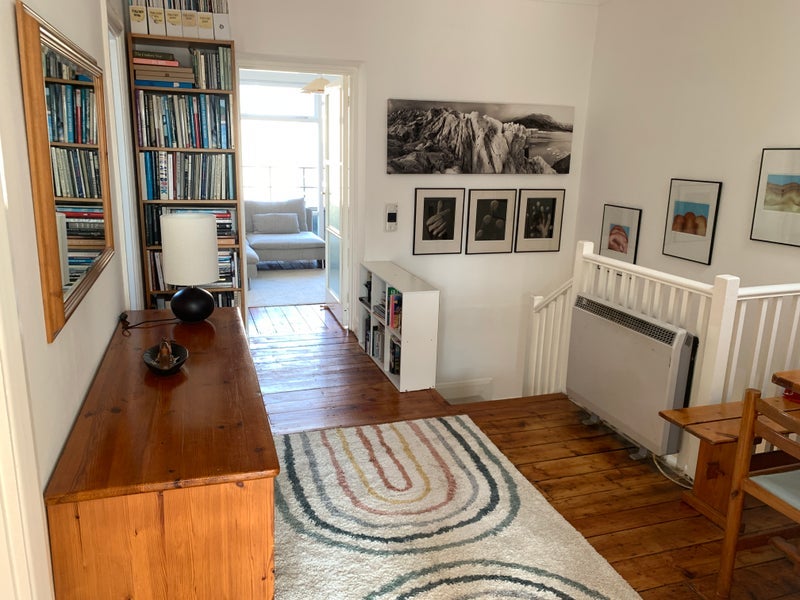 Room Rosary Gardens in Greater London