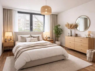 Wohnung Alexander-Diehl-Straße in Mainz