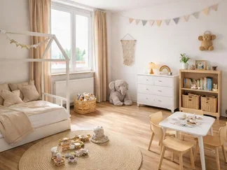 Wohnung Alexander-Diehl-Straße in Mainz