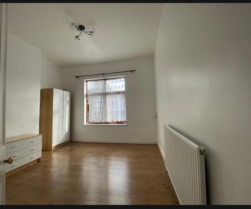 Room Reginald Road in Sandwell
