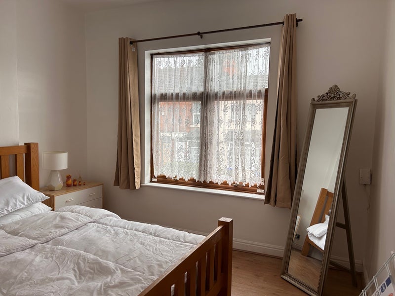 Room Reginald Road in Sandwell