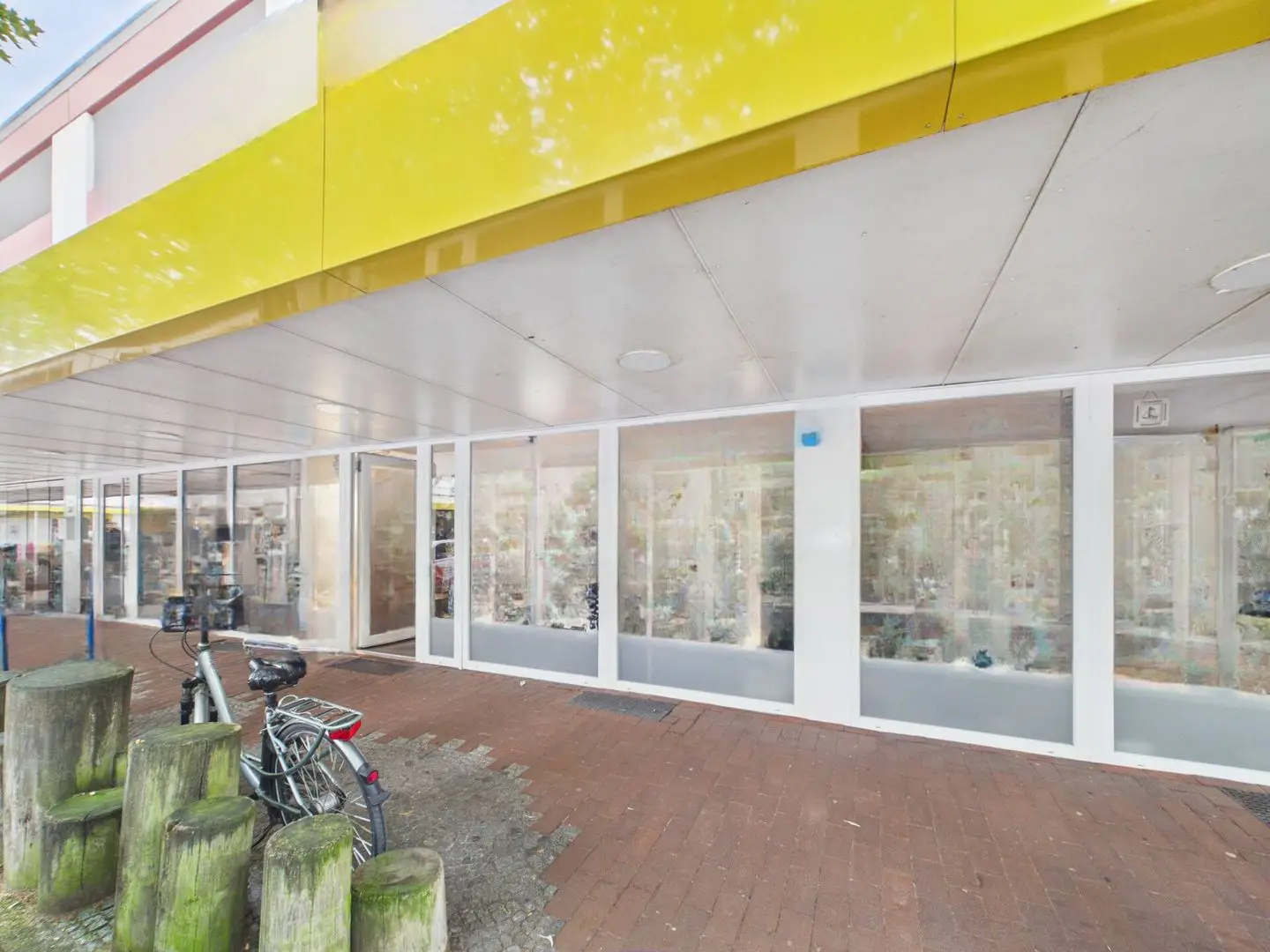 Wohnung An der Eiche in Wahlstedt
