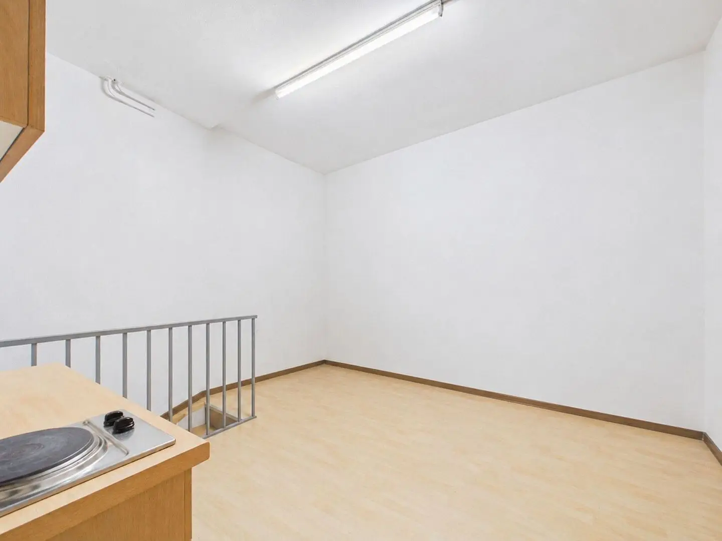 Wohnung An der Eiche in Wahlstedt
