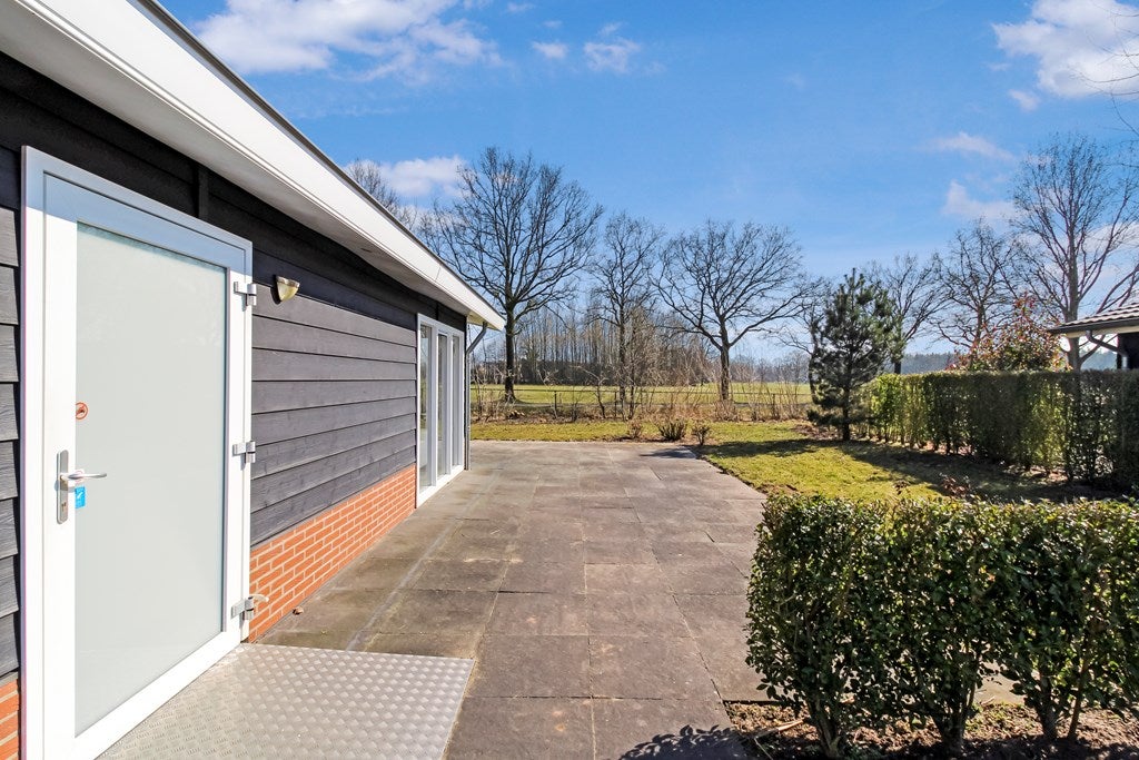 Vrijstaande woning te koop: Boschlaan 26-96, Lichtenvoorde