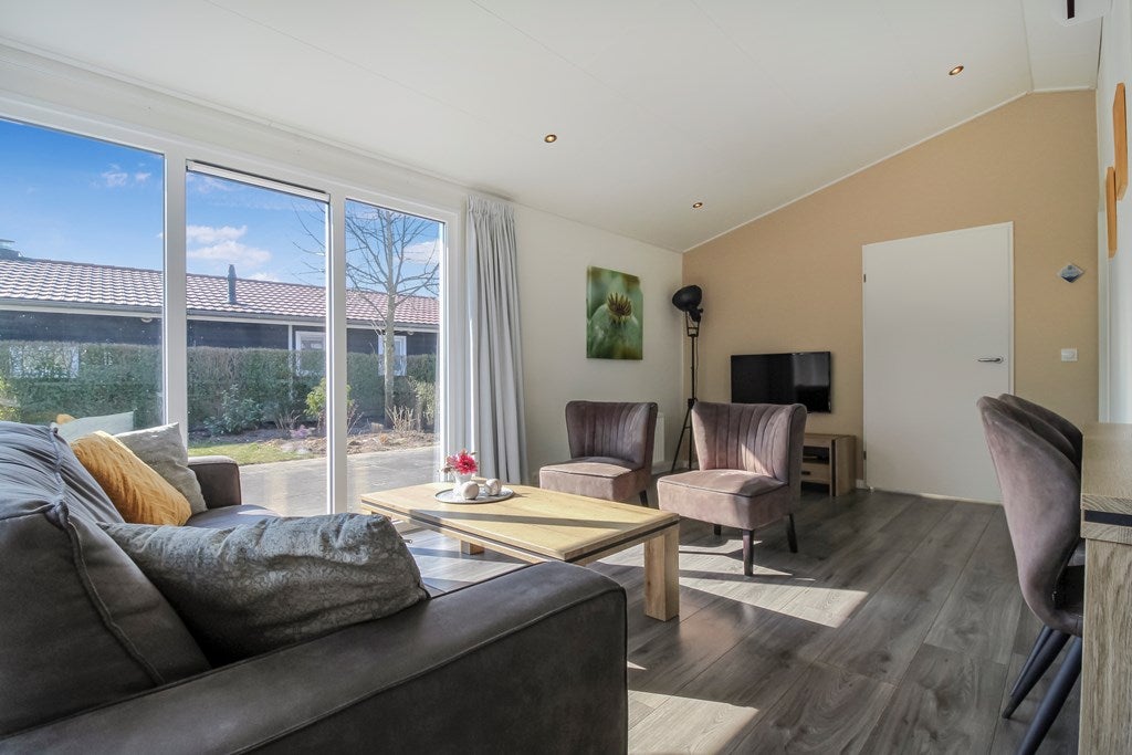 Vrijstaande woning te koop: Boschlaan 26-96, Lichtenvoorde