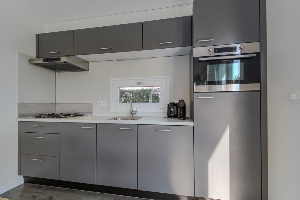 Vrijstaande woning te koop: Boschlaan 26-96, Lichtenvoorde