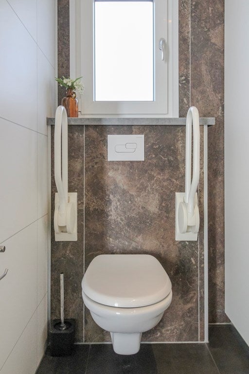 Vrijstaande woning te koop: Boschlaan 26-96, Lichtenvoorde