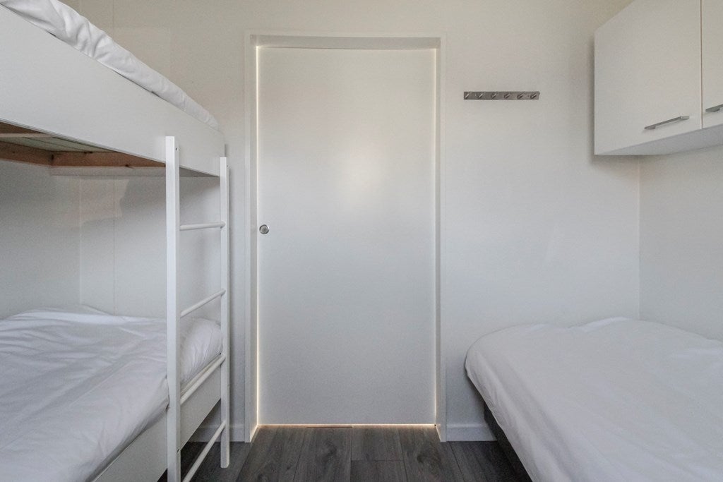 Vrijstaande woning te koop: Boschlaan 26-96, Lichtenvoorde