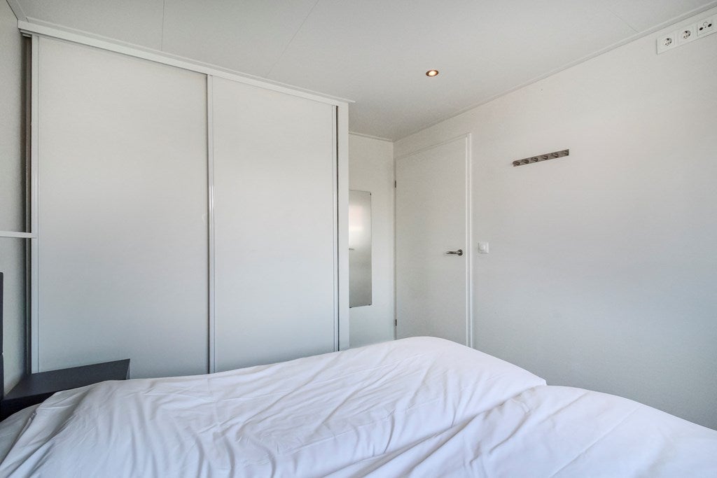 Vrijstaande woning te koop: Boschlaan 26-96, Lichtenvoorde