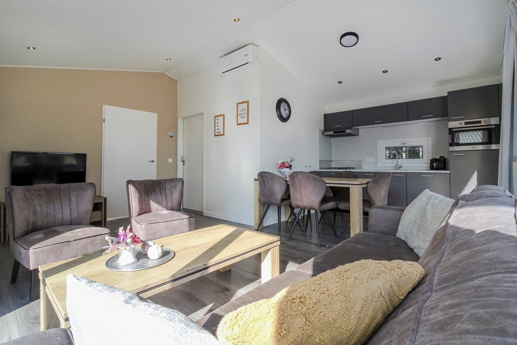 Vrijstaande woning te koop: Boschlaan 26-96, Lichtenvoorde
