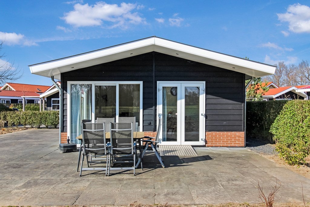 Vrijstaande woning te koop: Boschlaan 26-96, Lichtenvoorde