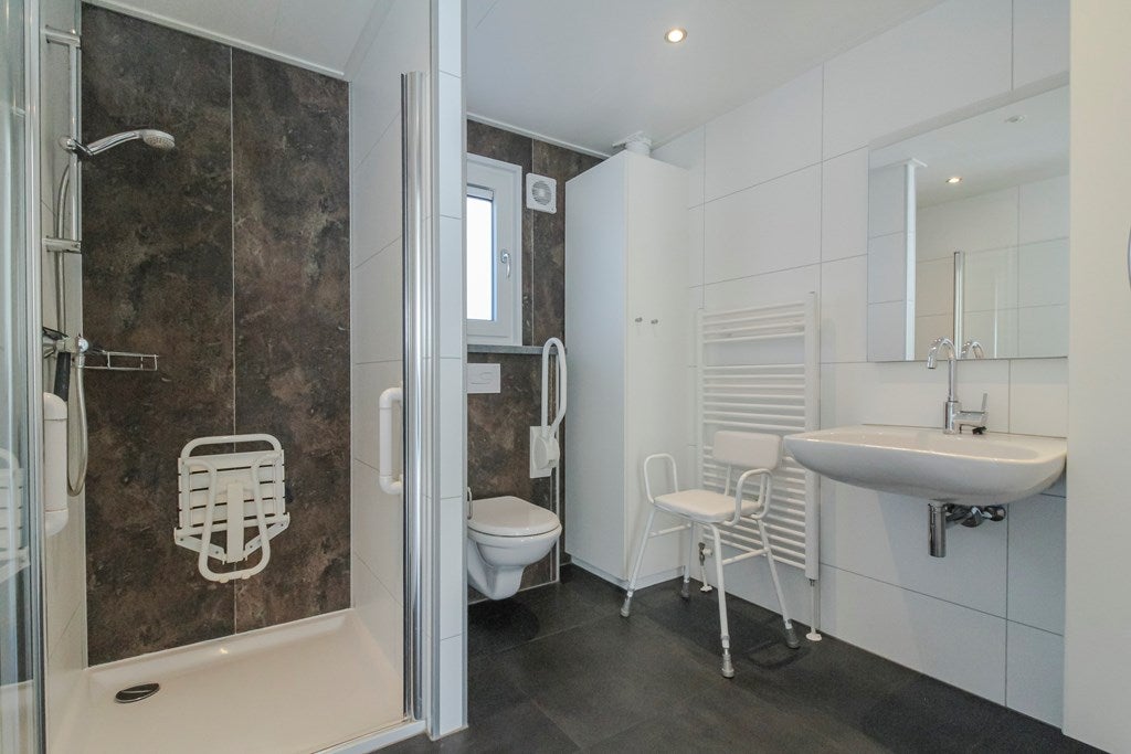 Vrijstaande woning te koop: Boschlaan 26-96, Lichtenvoorde
