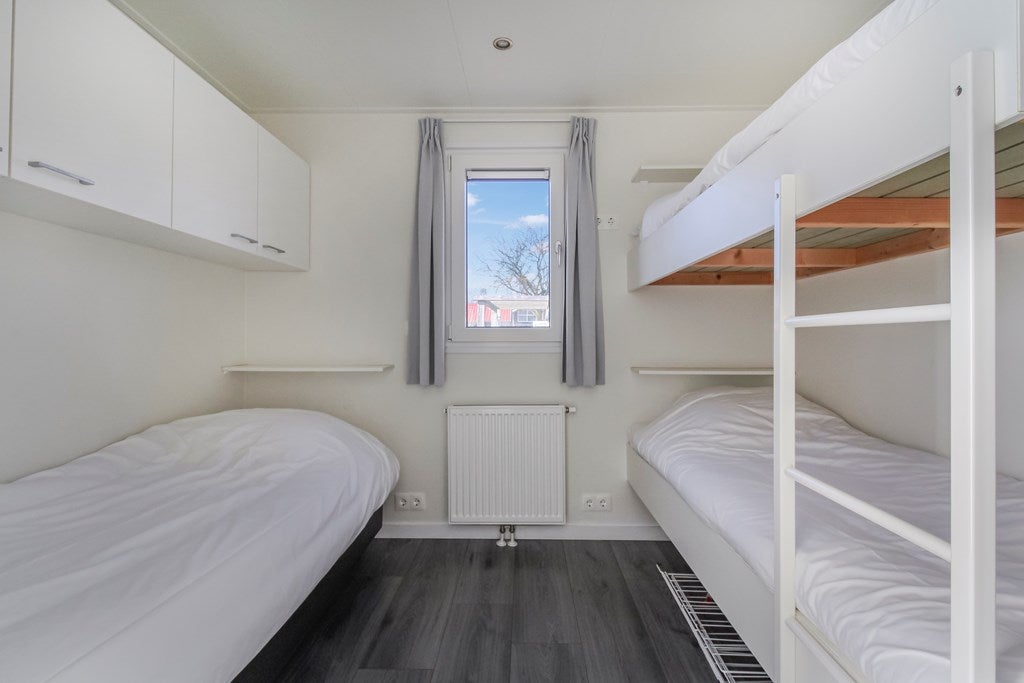 Vrijstaande woning te koop: Boschlaan 26-96, Lichtenvoorde