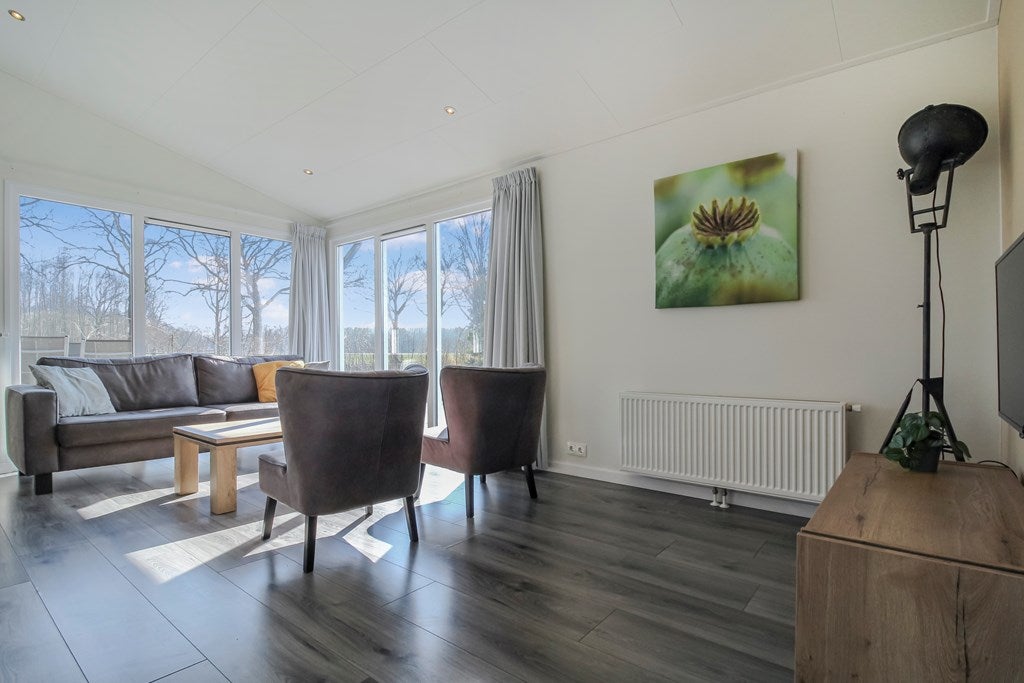 Vrijstaande woning te koop: Boschlaan 26-96, Lichtenvoorde