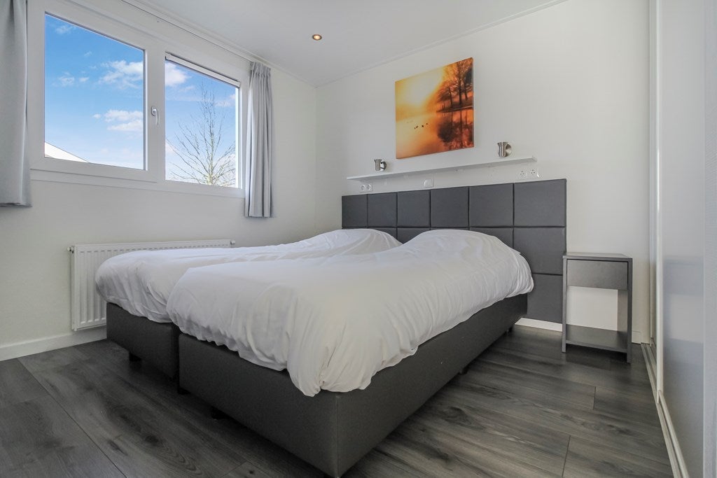 Vrijstaande woning te koop: Boschlaan 26-96, Lichtenvoorde