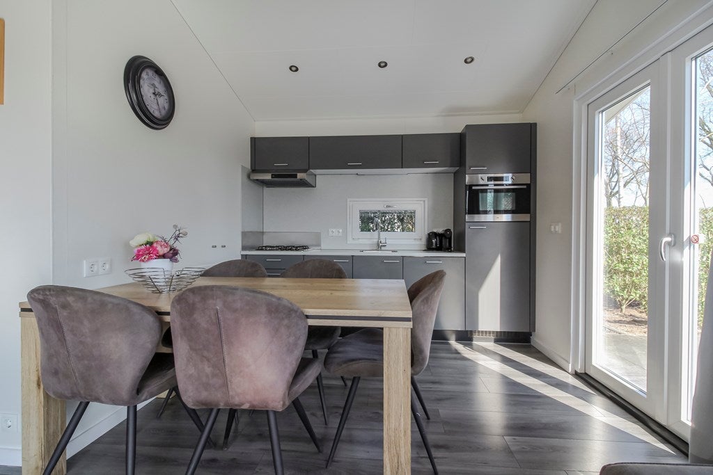 Vrijstaande woning te koop: Boschlaan 26-96, Lichtenvoorde
