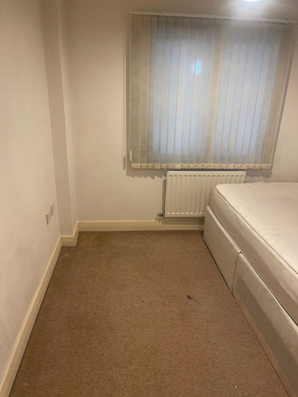 Room Ellesmere Street in Manchester