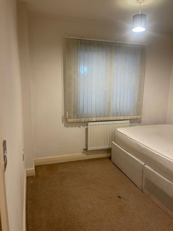 Room Ellesmere Street in Manchester