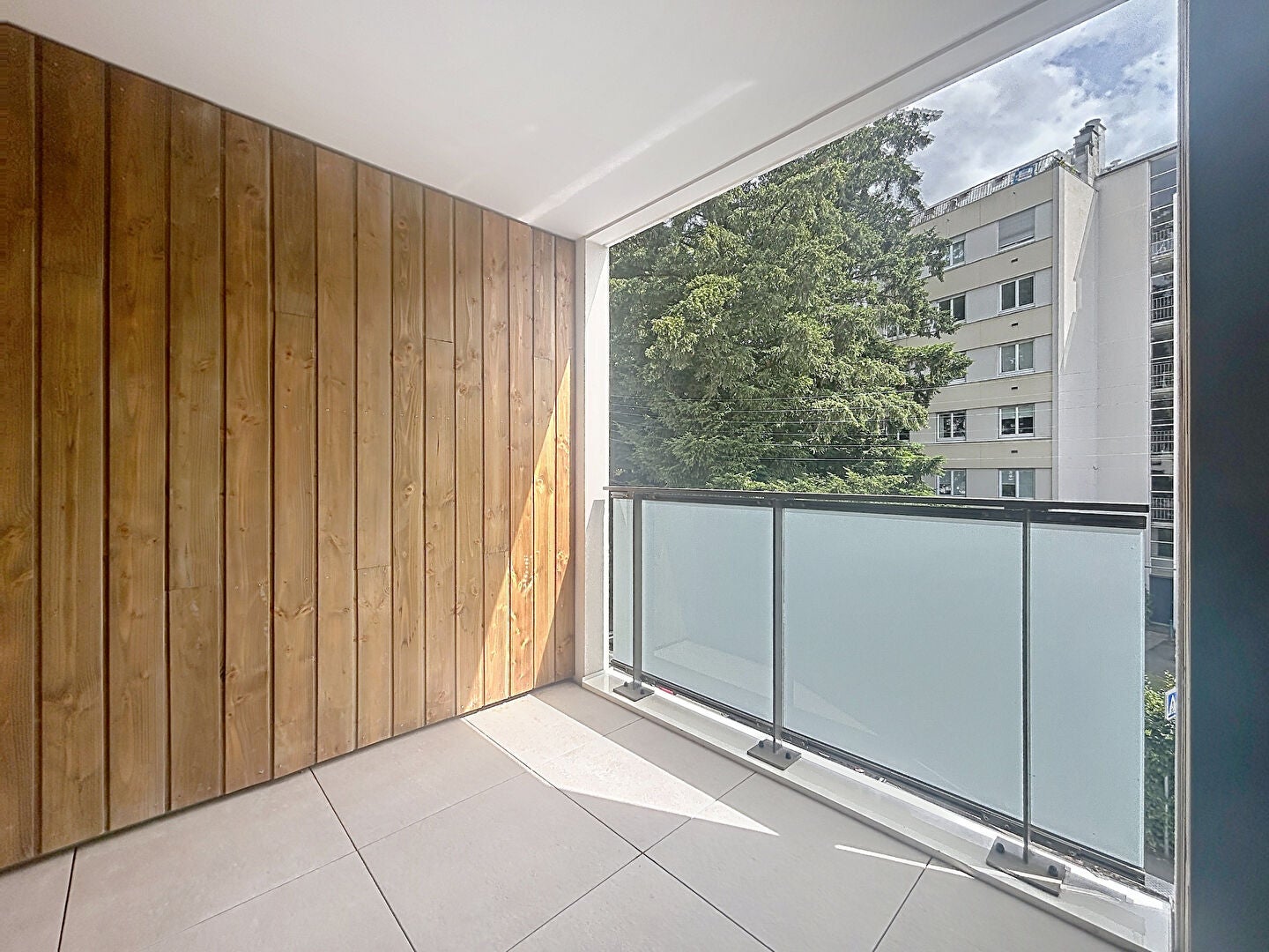 Appartement Montée de Verdun à Tassin-la-Demi-Lune