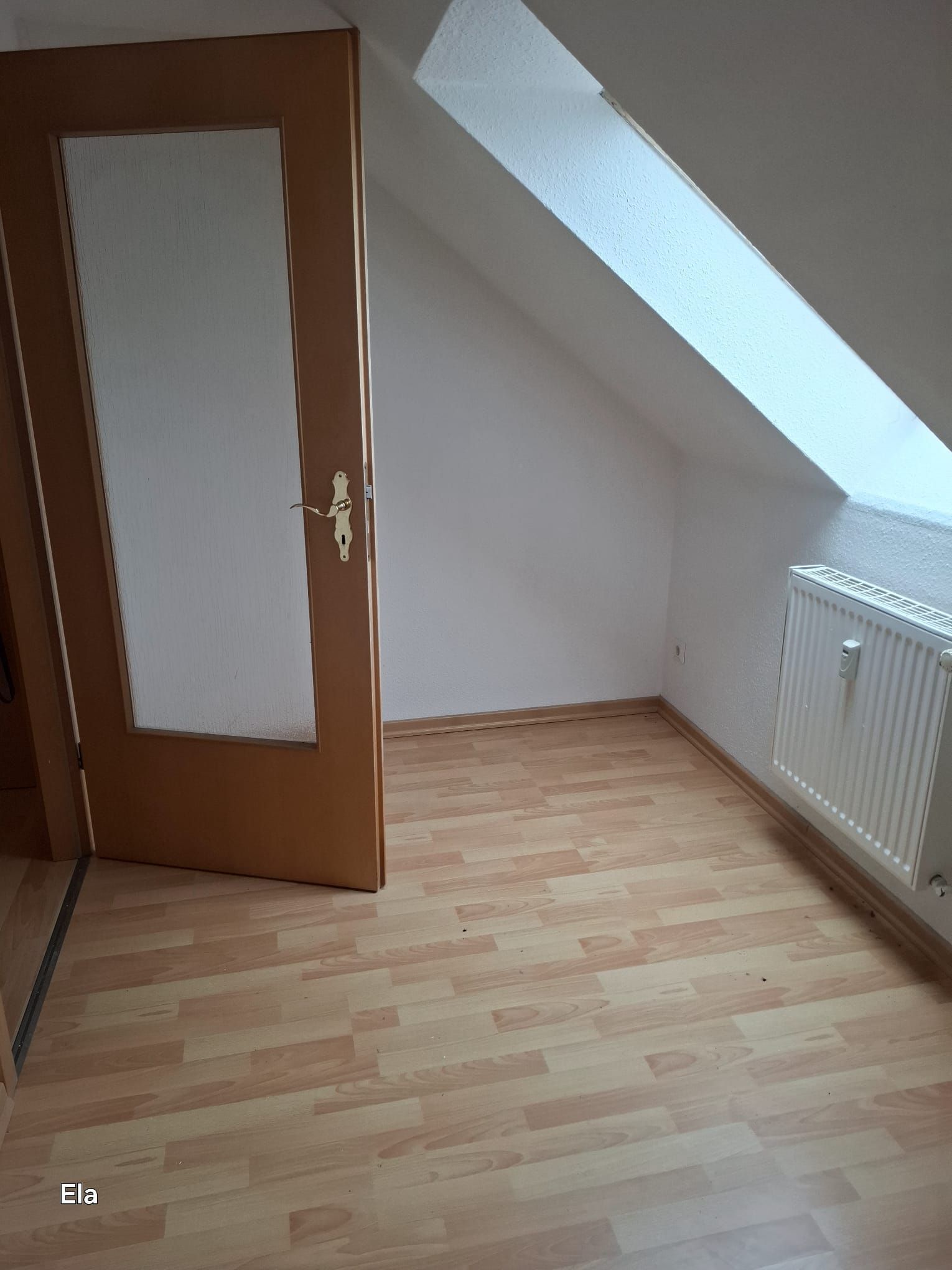 Wohnung Thurow in Thurow