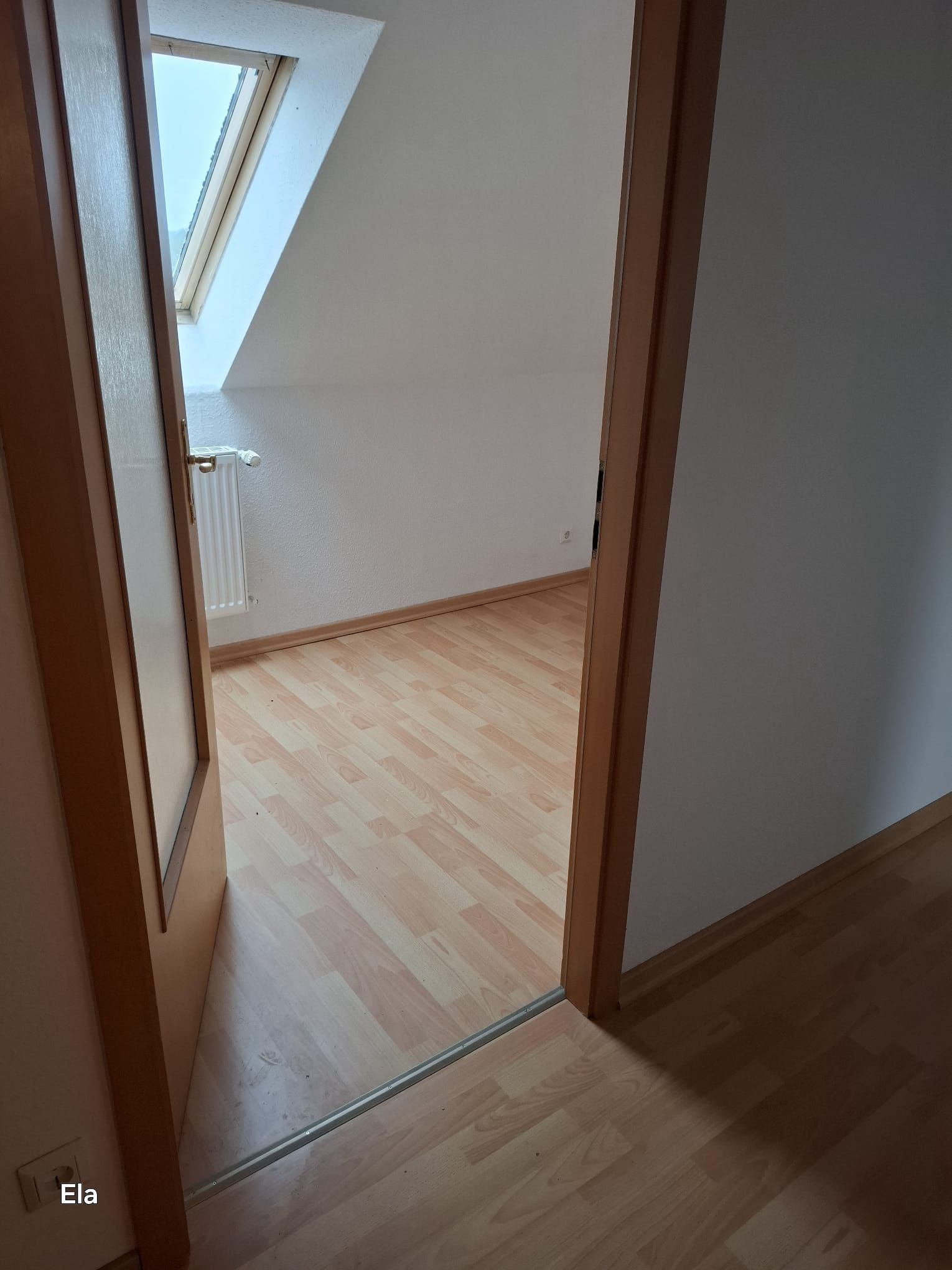 Wohnung Thurow in Thurow
