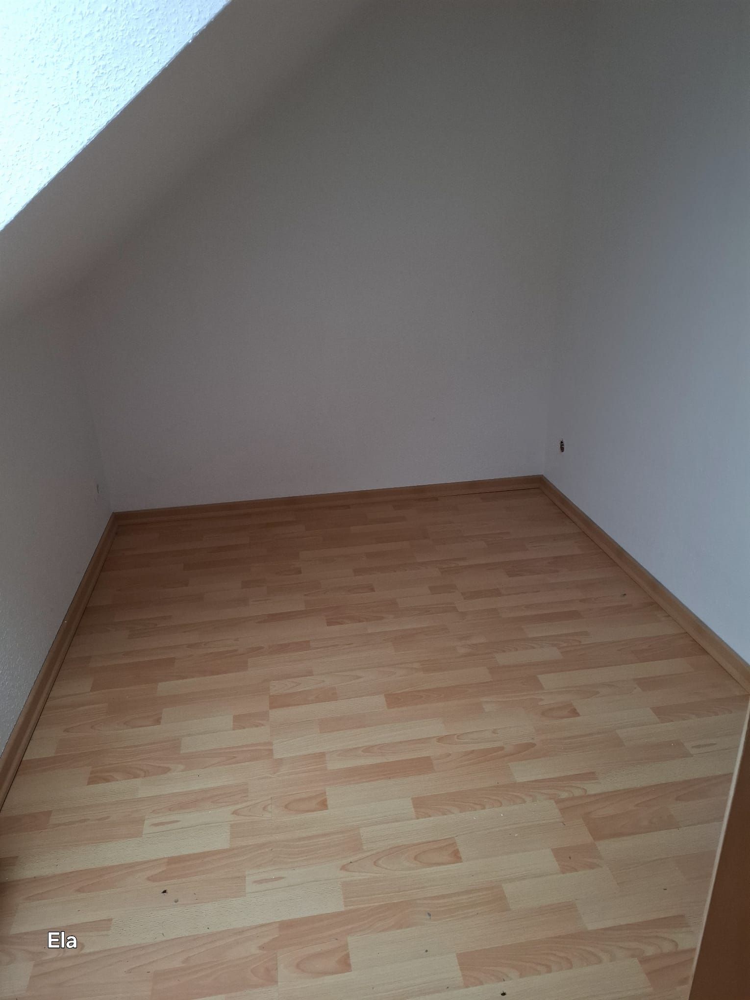 Wohnung Thurow in Thurow