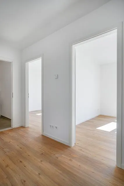 Wohnung Heinrich-Hertz-Straße in Berlin