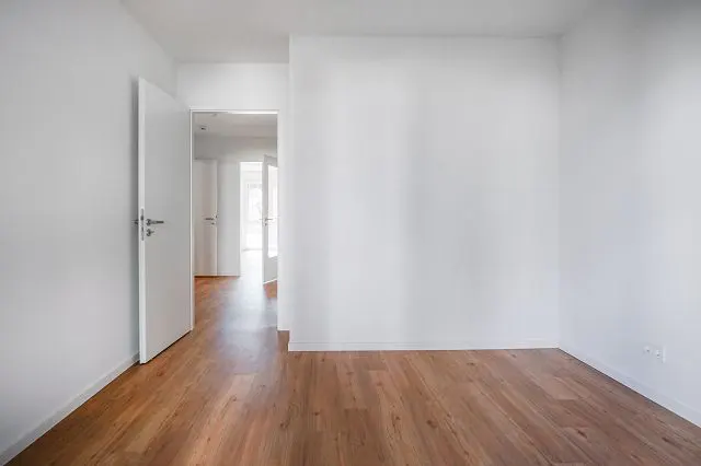 Wohnung Heinrich-Hertz-Straße in Berlin
