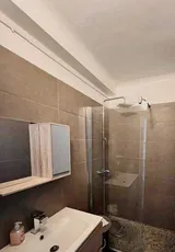 Appartement Rue Saint-Denis à Colombes